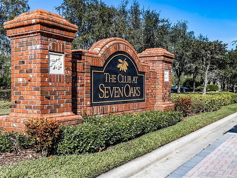 2734 Silvermoss Dr — Photo 70