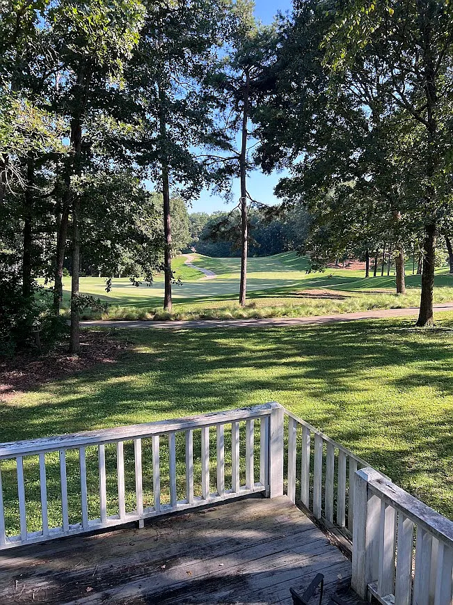 4 bed, 2.5 bath, 3446 sqft, $3,950 — Photo 4