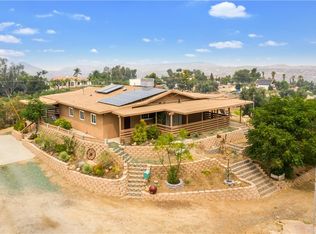41240 Polly Butte Rd, Hemet, CA 92544