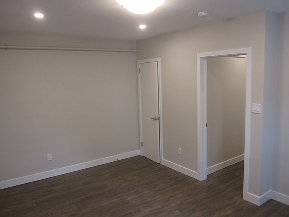 4th image of 16 Church St E #8