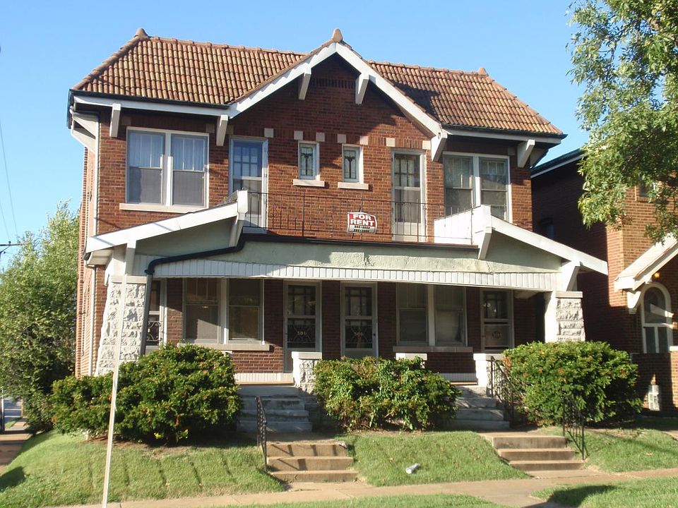 1st image of 5189-5191 Goethe Ave