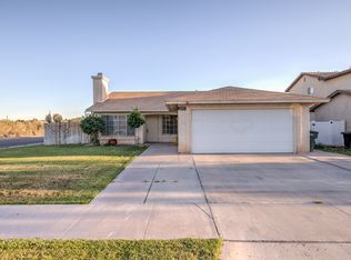 2371 Moiola Ave, El Centro, CA 92243