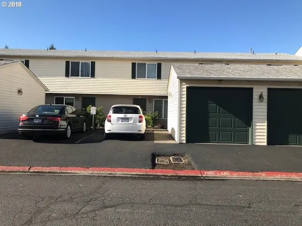 4000 NE 109th Ave Unit 226E, Vancouver, WA 98682