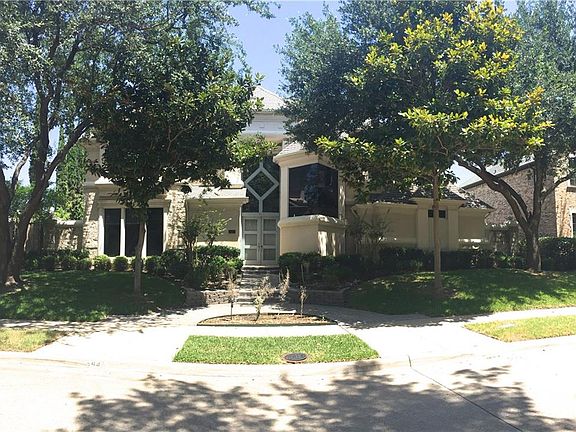 3rd image of 5945 McFarland Dr