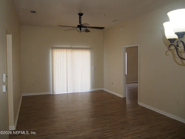 7920 Merrill Rd #1101 — Photo 6