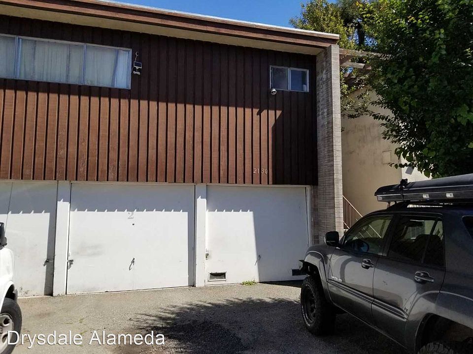 1st image of 2130 21st Ave APT 1