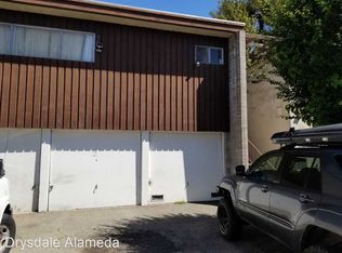 2130 21st Ave APT 1, Oakland, CA 94606