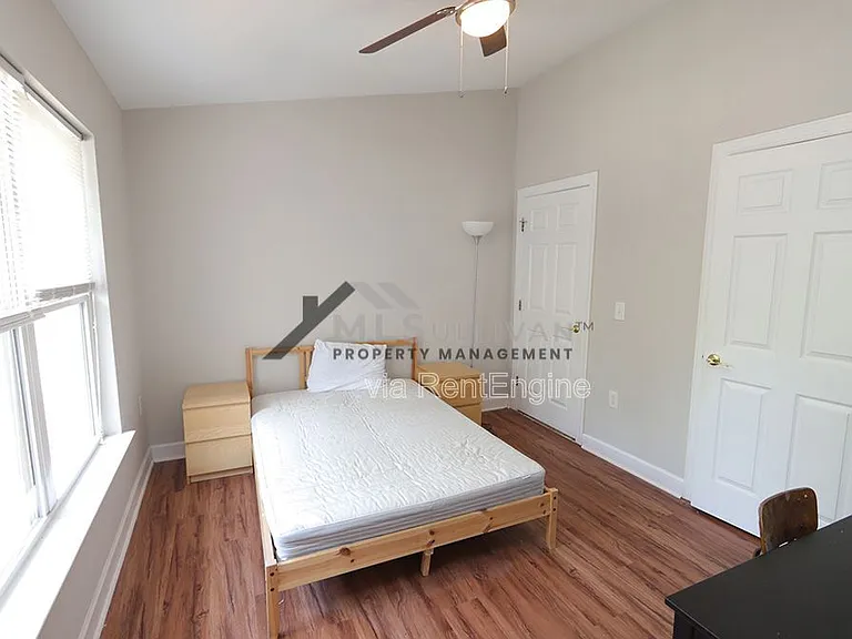 929 Morreene Rd #C35 — Photo 13