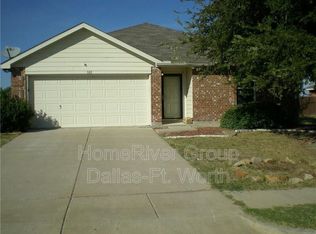 102 Rhett Rd, Anna, TX 75409