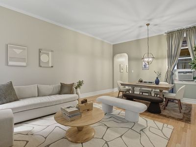 177 E 93rd St APT 3B, Manhattan, NY, 10128