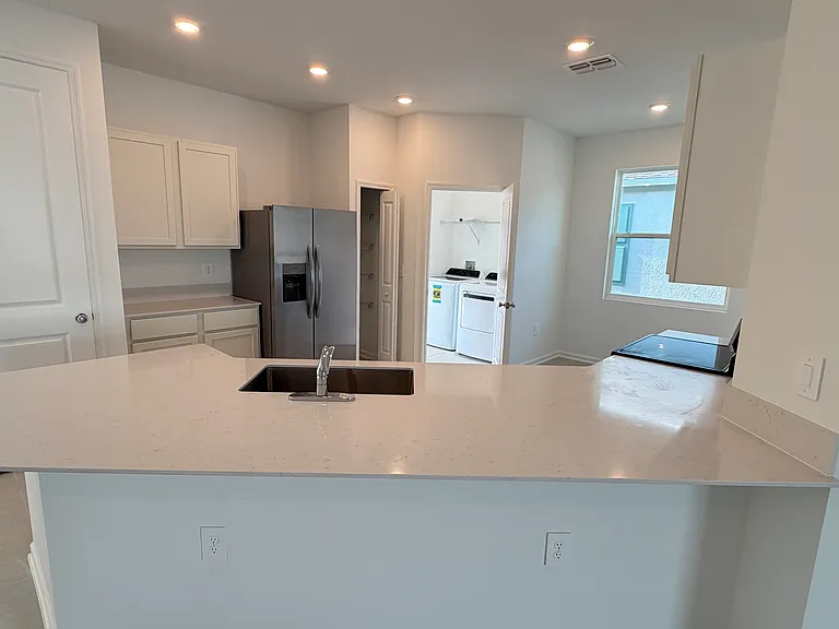 5177 Green Belt Dr — Photo 7