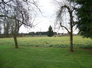 501 Gore Rd, Onalaska, WA 98570