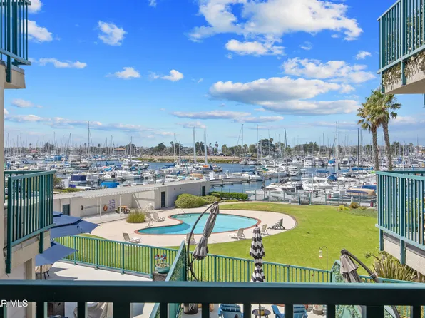 2901 Peninsula Rd APT 232, Oxnard, CA 93035