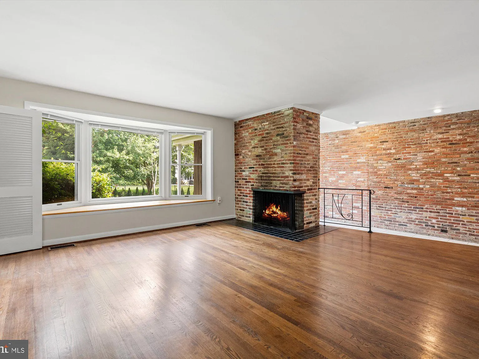 4 bed, 3.0 bath, 3011 sqft, $5,500 — Photo 3
