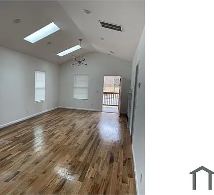 801 Joseph E Boone Blvd NW — Photo 15