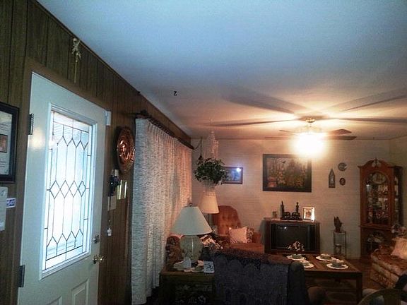 2nd image of 350 Graceford Dr