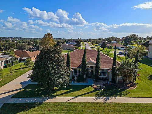 1st image of 12929 Colonnade Cir