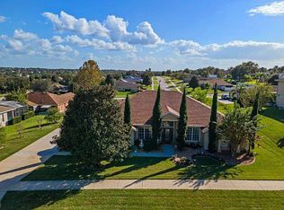 12929 Colonnade Cir, Clermont, FL 34711