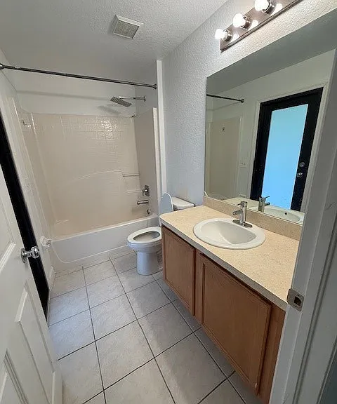 3925 E Gator Cir — Photo 15