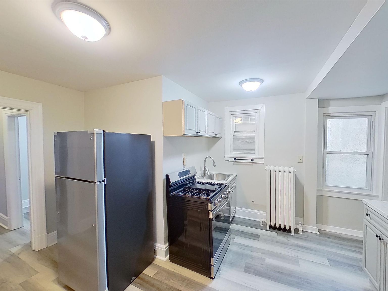 11 Cuyler Ave 2L, Albany, NY 12209 Zillow