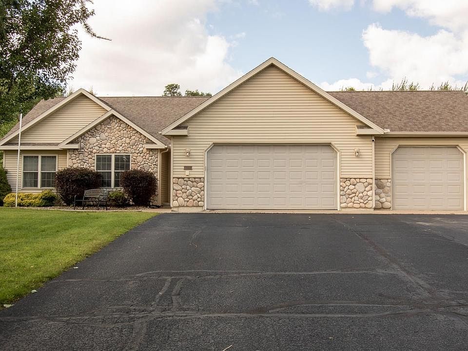 1st image of 2520 SUSSEX PLACE