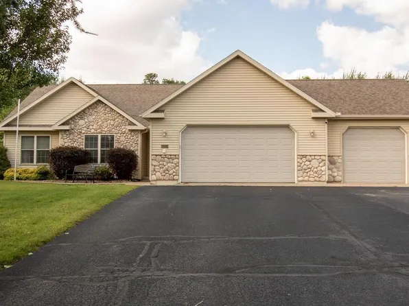 2520 SUSSEX PLACE, Kronenwetter, WI 54455