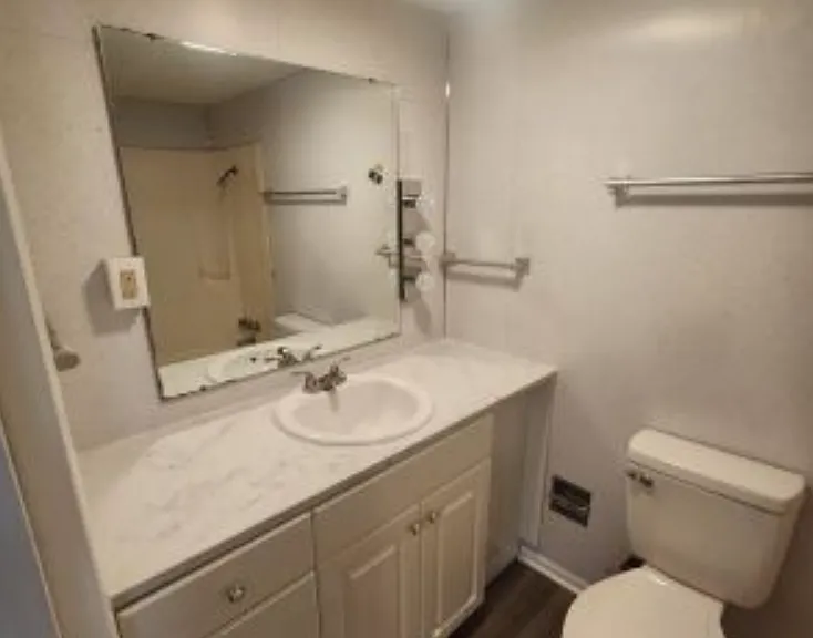 115 Rose St #A — Photo 2