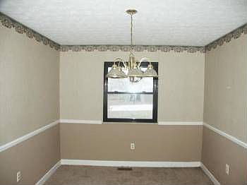 5th image of 5128 Cherryblossom Way