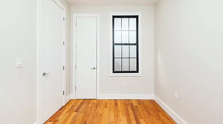 Rented by LG Fairmont Group