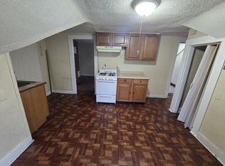 181 James St APT 3, New Haven, CT 06513
