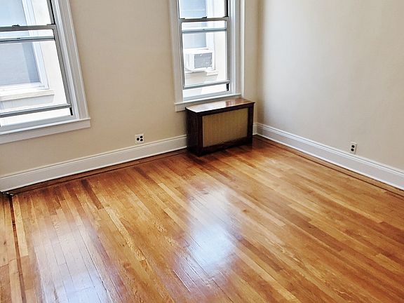 5th image of 28-29 47th St #2