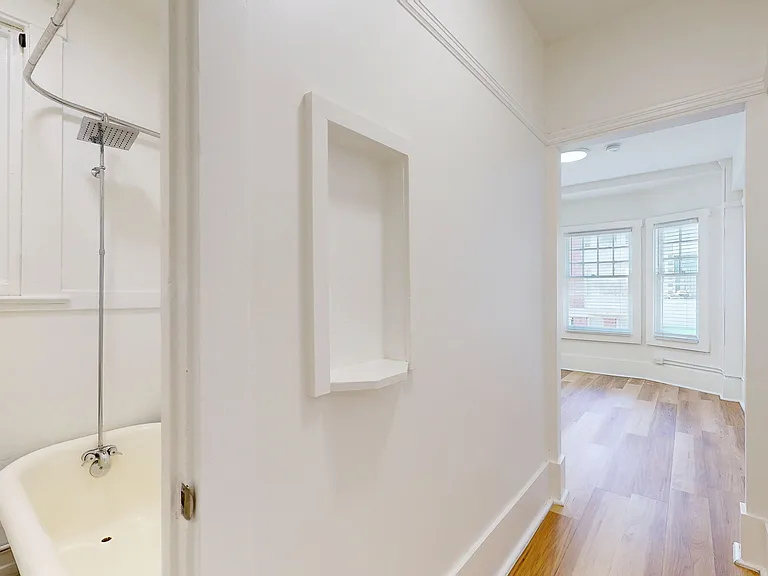 1051 Post St #22 — Photo 5