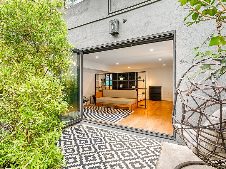 Hollywood Biltmore — Photo 39