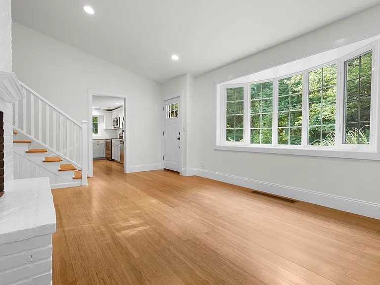 89 Book Hill Rd — Photo 5