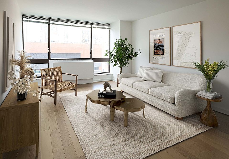 1st image of 500 W 56th St APT 2406