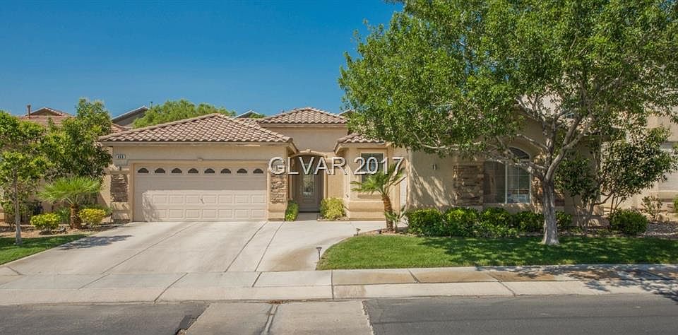 1st image of 469 Fynn Valley Dr