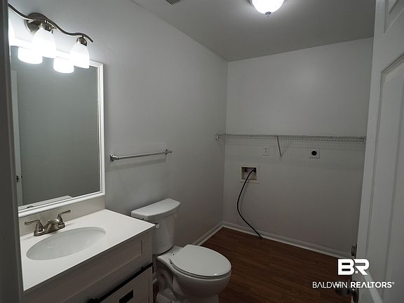 4th image of 1517 Regency Rd Unit 74