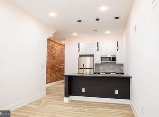 3425 Old York Rd, Philadelphia, PA 19140