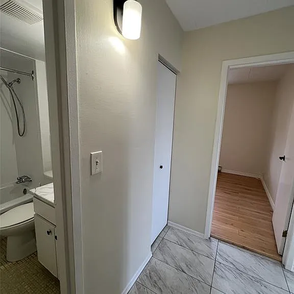 1580 Moy Ave #201 — Photo 2