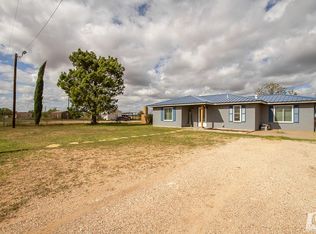 10654 W Grape Creek Rd, San Angelo, TX 76901