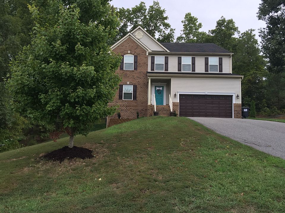 1st image of 6761 Arbor Meadows Dr