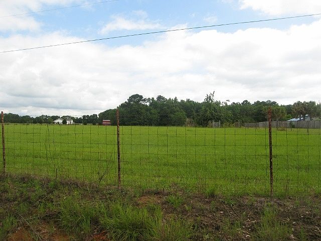 2nd image of Tract 2 Terrell Road