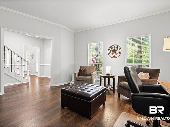 4th image of 8037 Saint Jude Cir S