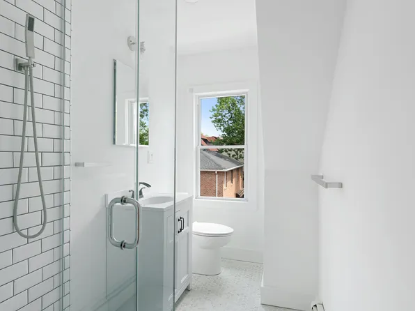 7807 Ridge Boulevard image 21 of 21