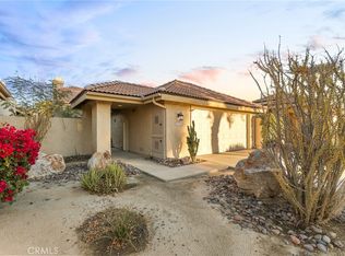 152 Verde Way, Palm Desert, CA 92260