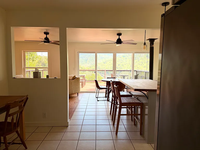 10825 Laytonville Dos Rios Rd — Photo 6