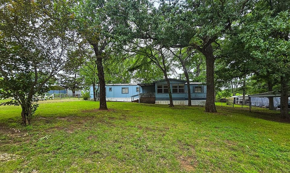 1st image of 5799 Cedar Ridge Rd
