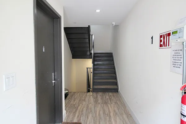 Rented by Hagstrom Management Inc | media 14