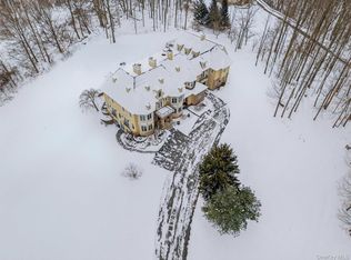 35 Balmoral Court, Harriman, NY 10926