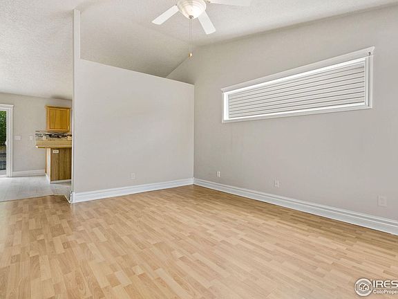 3rd image of 4027 Berwick Ln